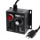 AC Motor Speed Controller, Variable Speed Controller FläKthastighetsregulator, 120V SCR SpäNningsregulator US-Kontakt 1
