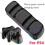 For Game Controller Charging Dual  Indicator Light Controller BlueLight Wireless Game Controller ChargingBase Part,A 3