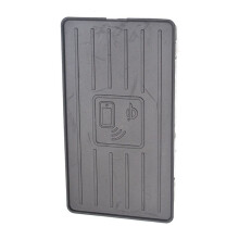 Módulo de Carga Inalámbrica para Coche 81A035502 para S3 A3 8V 2019