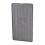 Car Wireless Charging Module 81A035502 for  S3 A3 8V 2019 6