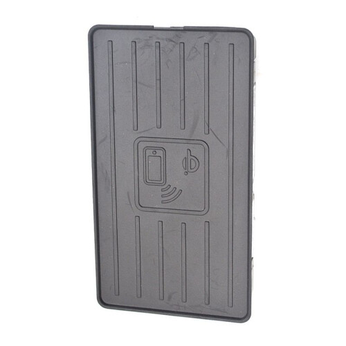 Car Wireless Charging Module 81A035502 for  S3 A3 8V 2019