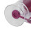 900 ml Teigspender - PP Messbecher Küche 9
