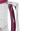 900 ml Teigspender - PP Messbecher Küche 13