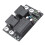 IF6E82100 Power  Protection Board Speaker Protection Board 3