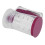 900 ml Teigspender - PP Messbecher Küche 10