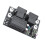 IF6E82100 Power  Protection Board Speaker Protection Board 6