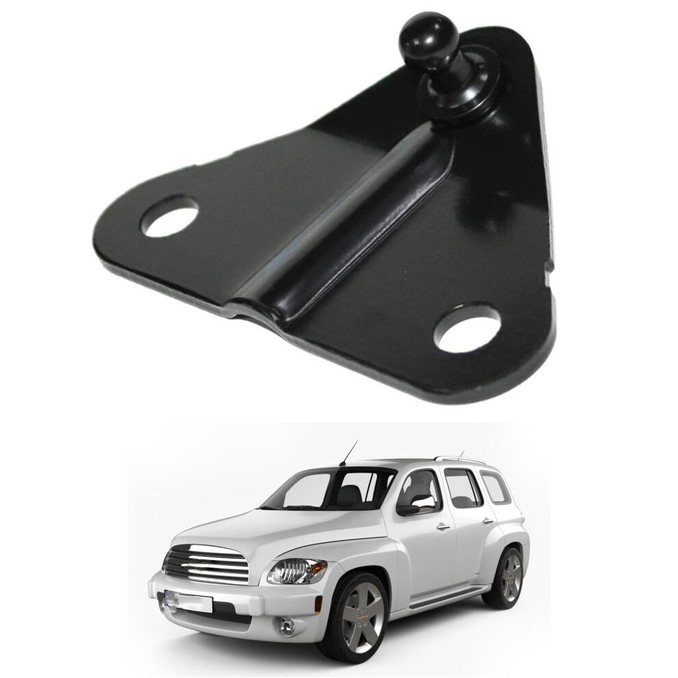 Liftgate Support Strut Bracket 22714202 Durable Direct Fit For 20062011 Chevrolet Hhr 9771547121329