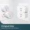 Plug, Work with Siri, Alexa, , SmartThings, Home Automation, APP Remote Control,Schedule,4 Pack US Plug 8