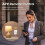 Plug, Work with Siri, Alexa, , SmartThings, Home Automation, APP Remote Control,Schedule,4 Pack US Plug 7