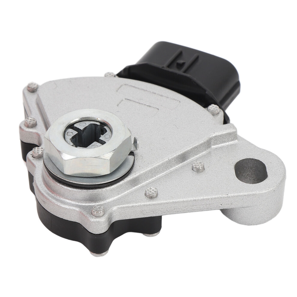 Enhanced Performance Neutral Safety Switch 84540-60050 For Tacoma 2016-2021 7671384847951