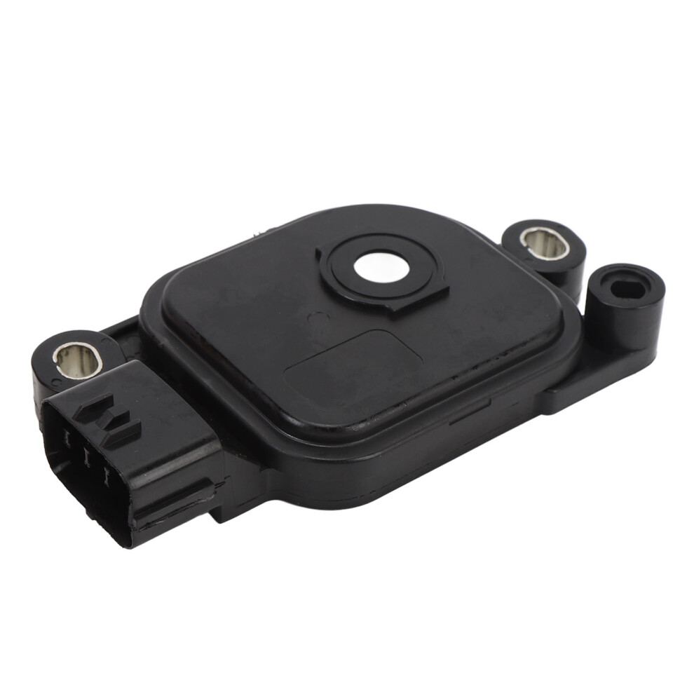 Neutral Safety Switch Hyundai Kia 7444352106486