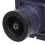 GA8Z19G490A Assistente al parcheggio Telecamera di retromarcia Flex 8