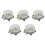 5X Air Differential Pressure  50-500Pa Adjustable Micro- Pressure Air 1