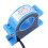 6 Piece / Batch Small Ac Current Transformer Ct 100A/5A Level Current Transformer Ac Split Core Ct Sensor 5