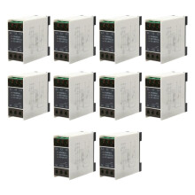 10X Phase Failure Phase Sequence Protection Relay TL-2238