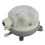 3X Air Differential Pressure  50-500Pa Adjustable Micro- Pressure Air 3