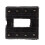 50 x 8 Pin DIP IC Sockets Adaptor Solder Type Socket 3