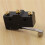 4X Panel Mount Long Hinge Roller Lever Ac  Basic Micro- Z-15Gw2-B 3