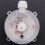 6X Air Differential Pressure  20-200Pa Adjustable Micro- Pressure Air 5