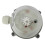3X Air Differential Pressure  50-500Pa Adjustable Micro- Pressure Air 6