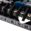 4X Gavr-8A Avr Generator Automatic Voltage Regulator Module Universal Avr Generator Well Working 7