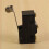 4X Panel Mount Long Hinge Roller Lever Ac  Basic Micro- Z-15Gw2-B 4