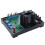 4X Gavr-8A Avr Generator Automatic Voltage Regulator Module Universal Avr Generator Well Working 5