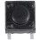 100 Pcs 6X6X5mm 4-Pin DIP Through Hole Momentary Tactile Push Button 4