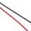 200 Stueck Mikro JST 2.0 2P Stecker Draehte Kabel 4