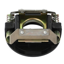 3X L25-202Y Single Phase Generic Mechanical Centrifugal Induction Electric Ac Controller Motor Clutch 20A