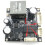 2X SDAPO PM3812AT 2A Isolated Industrial-Grade Temperature-Resistant POE Module 25.5W 4