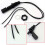 2X Tank Pool Horizontal Water Level Float  Liquid Level Sensor  - 12V 220V 10W 4
