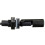 2X Tank Pool Horizontal Water Level Float  Liquid Level Sensor  - 12V 220V 10W 5