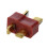 100 Pair Deans Anti-Skid Connector T Plug Male+Female for RC ESC Battery 3
