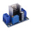 3X LM317 - 1.5A 1.2-37V Adjustable Power Supply Board  Converter Buck Step Down Module Linear Voltage Regulator 2