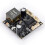 3X SDAPO PM3812AT 2A Isolated Industrial-Grade Temperature-Resistant POE Module 25.5W 2