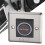 6X Infrared Sensor  No Contact Contactless Switches Door Release Exit Button with LED Indication 4