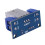3X LM317 - 1.5A 1.2-37V Adjustable Power Supply Board  Converter Buck Step Down Module Linear Voltage Regulator 6