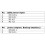 3X SDAPO PM3812AT 2A Isolated Industrial-Grade Temperature-Resistant POE Module 25.5W 7