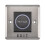 6X Infrared Sensor  No Contact Contactless Switches Door Release Exit Button with LED Indication 2