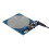 5X  5V 7.83Hz Precision Schumann Resonance Ultra-Low Frequency Pulse Wave Generator Audio Resonator 8