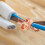 30Pcs Split Bolt Connector, Grounding Split Bolt Connector Split Bolt Connector for Complete Earth  Bare Wires TJ-25 5