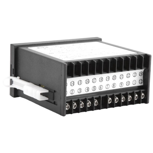 MYPIN Digital Weighing Controller Load-Cells Indicator 2 Relay Output 4 Digits 2