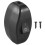 Black Bedroom  Off Button In   6A/250VAC 10A/125VAC 1