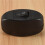 Black Bedroom  Off Button In   6A/250VAC 10A/125VAC 7