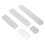 AC 220V 15A Male Thread SPDT Water Paddle Flow  HFS-25 7