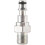Quick Connection Pressure Washer-Gun Hose Adapter For Lavor Vax,M14 Recessed Quick Insert 2