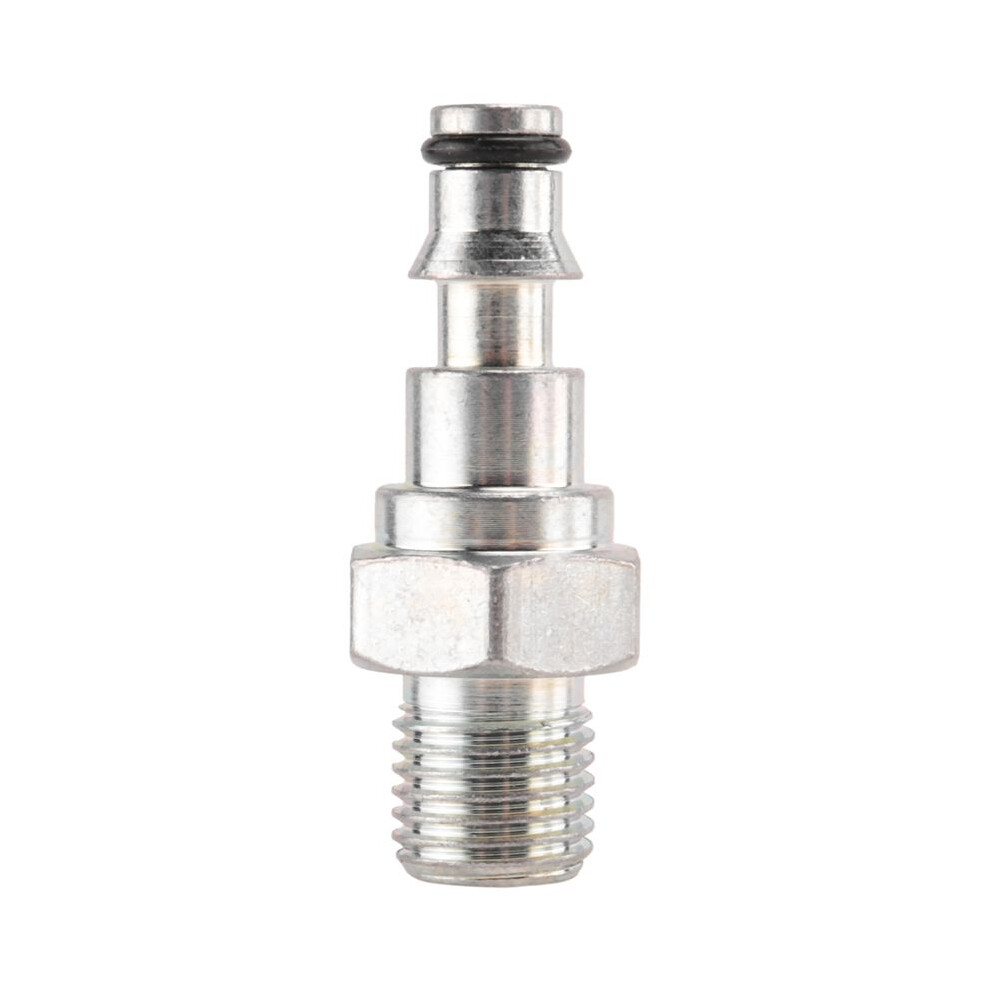 Quick Connection Pressure Washer-Gun Hose Adapter For Lavor Vax,M14 Recessed Quick Insert 6032234123419