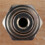 Quick Connection Pressure Washer-Gun Hose Adapter For Lavor Vax,M14 Recessed Quick Insert 9