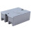 Single Phase Solid State Relay - SSR-40DD 40A DC3-32V DC5-60V White+Silver 7